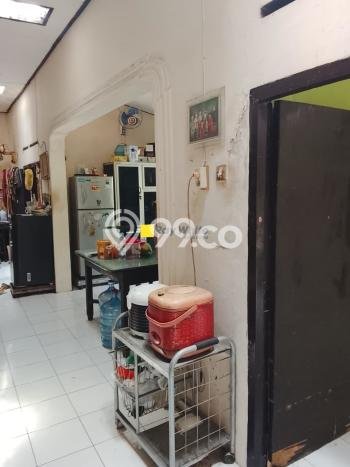 Dijual Rumah Premium dengan Fasilitas Sekitar Lengkap di Laweyan, Surakarta Dijual Rumah Premium dengan Fasilitas Sekitar Lengkap di Laweyan, Surakarta
