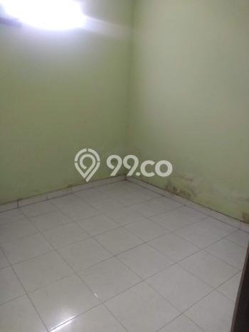 Rumah Strategis Modern Lb 350m2 di Laweyan, Solo Rumah Strategis Modern Lb 350m2 di Laweyan, Solo