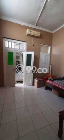 Siap Huni Rumah Mewah 7 Kamar di Pasar Kliwon Dekat ke Mana Saja Siap Huni Rumah Mewah 7 Kamar di Pasar Kliwon Dekat ke Mana Saja