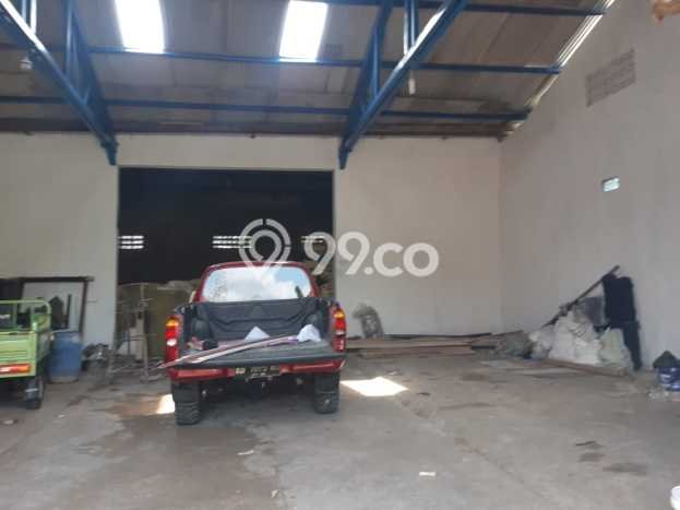 Gudang Area Premium di Klaten Selatan, Luas 341m2m², Ramai Gudang Area Premium di Klaten Selatan, Luas 341m2m², Ramai