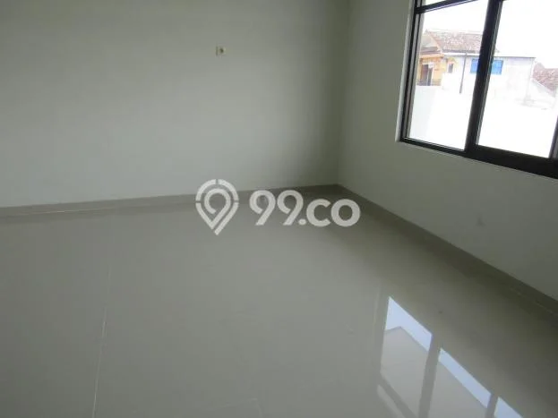 Ruko Disewakan Lokasi Ngemplak Boyolali Harga Spesial! Ruko Disewakan Lokasi Ngemplak Boyolali Harga Spesial!