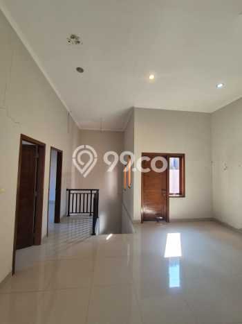 Rumah Terawat 3 KT 2 KM di Grogol, Sukoharjo Rumah Terawat 3 KT 2 KM di Grogol, Sukoharjo