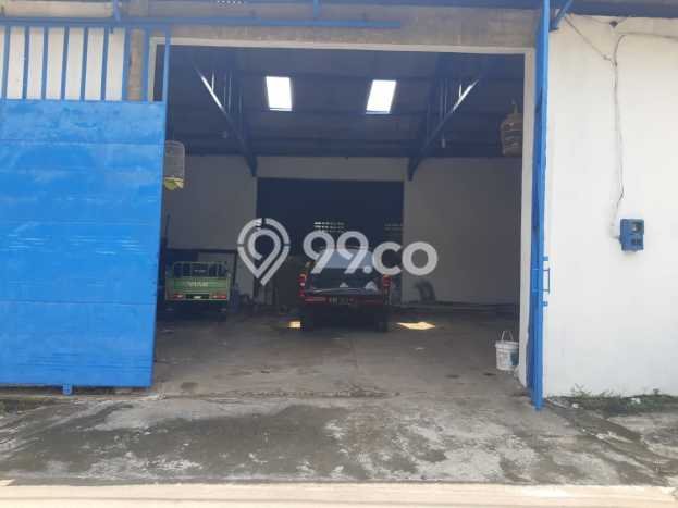 Gudang Area Premium di Klaten Selatan, Luas 341m2m², Ramai Gudang Area Premium di Klaten Selatan, Luas 341m2m², Ramai