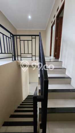 Dijual Hunian Rumah Terawat 4 Kamar di Kartosuro, Sukoharjo Dijual Hunian Rumah Terawat 4 Kamar di Kartosuro, Sukoharjo