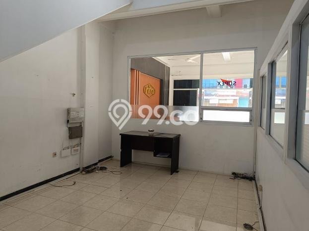 Unit Ruko Dijual di Solo Baru Solo Luas Bangunan 360m2 Unit Ruko Dijual di Solo Baru Solo Luas Bangunan 360m2