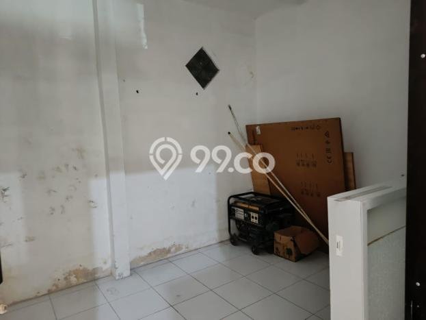 Unit Ruko Dijual di Solo Baru Solo Luas Bangunan 360m2 Unit Ruko Dijual di Solo Baru Solo Luas Bangunan 360m2