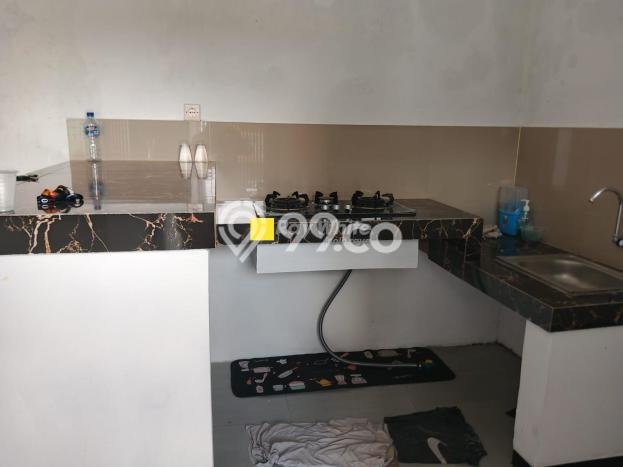 Rumah Minimalis Terbaik Dijual Area Jaten LT 60m2 Rumah Minimalis Terbaik Dijual Area Jaten LT 60m2