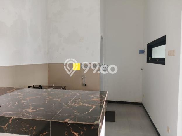 Rumah Minimalis Terbaik Dijual Area Jaten LT 60m2 Rumah Minimalis Terbaik Dijual Area Jaten LT 60m2
