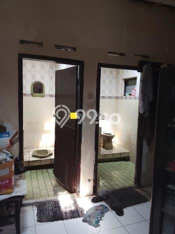 Dijual Rumah Premium dengan Fasilitas Sekitar Lengkap di Laweyan, Surakarta Dijual Rumah Premium dengan Fasilitas Sekitar Lengkap di Laweyan, Surakarta