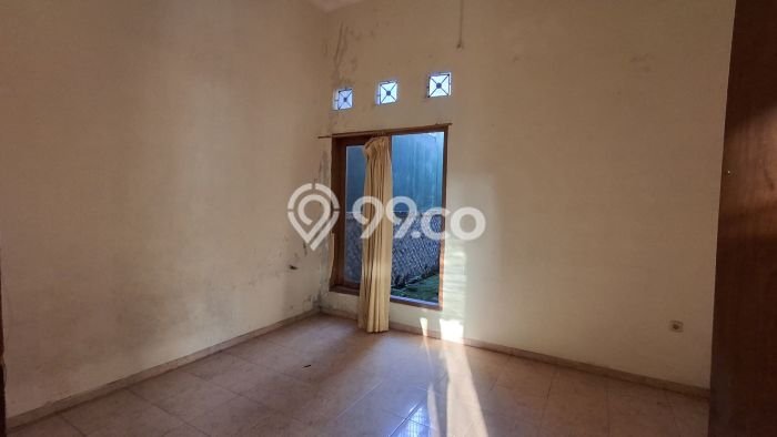 Hot Offer Hunian Mewah Ideal dan Luas di Serengan, Solo Hot Offer Hunian Mewah Ideal dan Luas di Serengan, Solo
