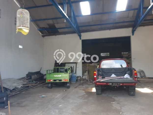 Gudang Area Premium di Klaten Selatan, Luas 341m2m², Ramai Gudang Area Premium di Klaten Selatan, Luas 341m2m², Ramai