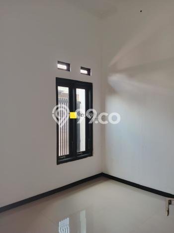 Rumah Minimalis Terbaik Dijual Area Jaten LT 60m2 Rumah Minimalis Terbaik Dijual Area Jaten LT 60m2