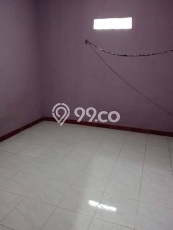 Rumah Modern Cantik 2 Kamar Bisa Langsung Pindah di Jebres Rumah Modern Cantik 2 Kamar Bisa Langsung Pindah di Jebres