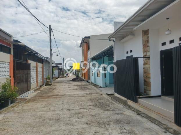 Rumah Minimalis Terbaik Dijual Area Jaten LT 60m2 Rumah Minimalis Terbaik Dijual Area Jaten LT 60m2