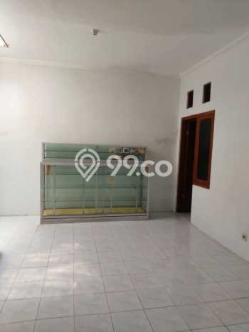 Rumah Strategis Minimalis Lb 144m2 di Banjarsari, Solo Rumah Strategis Minimalis Lb 144m2 di Banjarsari, Solo