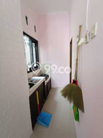 Disewakan segera rumah minimalis strategis 3 Kamar di Banjarsari, Solo Disewakan segera rumah minimalis strategis 3 Kamar di Banjarsari, Solo