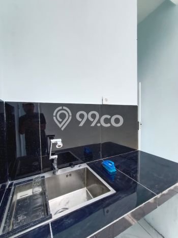 Jual Rumah Harga Miring Sawangan Punya 2 KT & LT 50m2 Jual Rumah Harga Miring Sawangan Punya 2 KT & LT 50m2