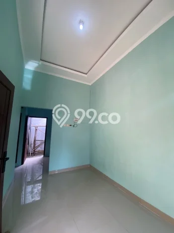 Hunian Strategis 2 KT LB 36m2 Kondisi Bagus di Depok I Hunian Strategis 2 KT LB 36m2 Kondisi Bagus di Depok I