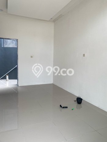 Rumah Minimalis Terbaik Siap Huni di Sawangan LT 55m2 Rumah Minimalis Terbaik Siap Huni di Sawangan LT 55m2