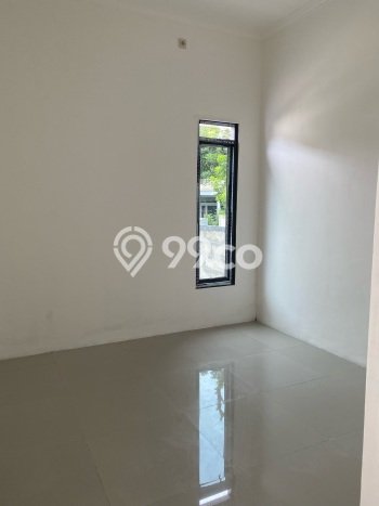 Rumah Minimalis Terbaik Siap Huni di Sawangan LT 55m2 Rumah Minimalis Terbaik Siap Huni di Sawangan LT 55m2