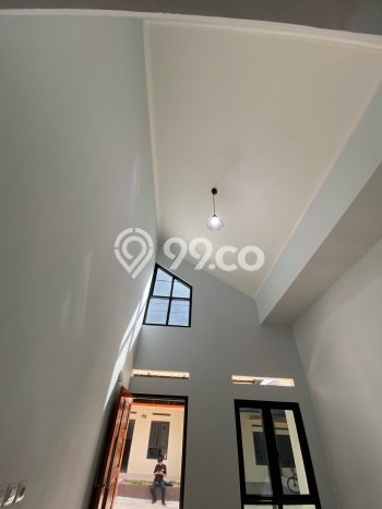 For Sale Rumah 3 Kamar Lokasi Strategis Nyaman dan Strategis di Sawangan For Sale Rumah 3 Kamar Lokasi Strategis Nyaman dan Strategis di Sawangan