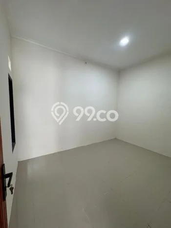 Dijual Cepat Rumah Minimalis & Modern LB 40m2 di Cinangka Dijual Cepat Rumah Minimalis & Modern LB 40m2 di Cinangka