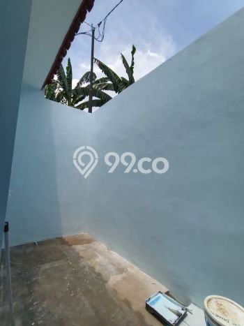 Jual Rumah Harga Miring Sawangan Punya 2 KT & LT 50m2 Jual Rumah Harga Miring Sawangan Punya 2 KT & LT 50m2