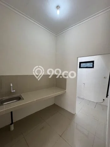 Dijual Cepat Rumah Minimalis & Modern LB 40m2 di Cinangka Dijual Cepat Rumah Minimalis & Modern LB 40m2 di Cinangka