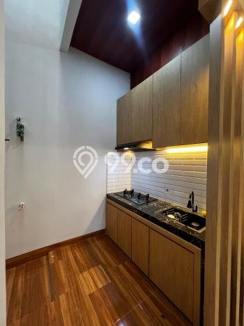 Jual Rumah Minimalis Bagus Punya 3 KT di Sawangan Depok SHM Jual Rumah Minimalis Bagus Punya 3 KT di Sawangan Depok SHM