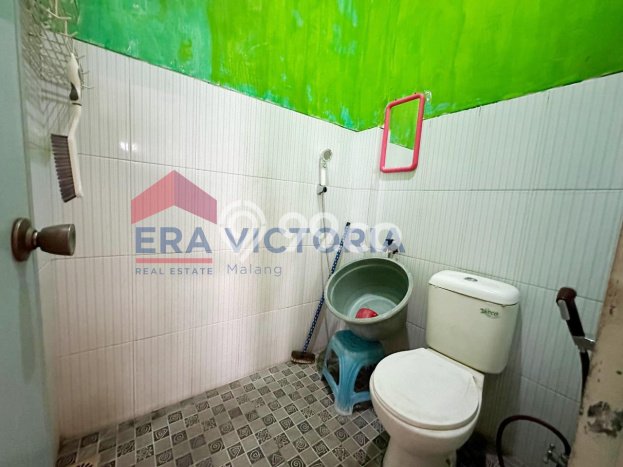 Ruko Ex Cafe Lokasi Depan Perum Bumi Royal Park Dekat Gor Ken Arok Ruko Ex Cafe Lokasi Depan Perum Bumi Royal Park Dekat Gor Ken Arok