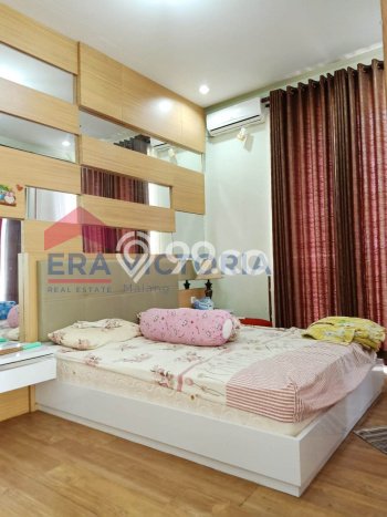 Best Deal Hunian Premium Ideal dan Luas di Lowokwaru, Malang Best Deal Hunian Premium Ideal dan Luas di Lowokwaru, Malang