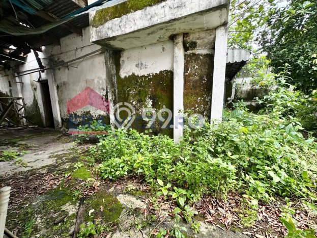 Gudang Dijual Lokasi Emas di Blimbing Luas 500m2 Gudang Dijual Lokasi Emas di Blimbing Luas 500m2