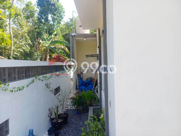 Dijual Rumah Murah di Tumpang Malang Harga Rp.250 Juta LT 74m2 Dijual Rumah Murah di Tumpang Malang Harga Rp.250 Juta LT 74m2