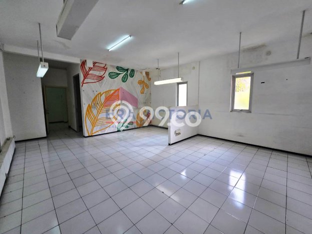 Area Strategis! Disewakan Komersial Lokasi Klojen, Malang Cocok untuk Bisnis Area Strategis! Disewakan Komersial Lokasi Klojen, Malang Cocok untuk Bisnis