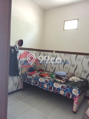 HARGA SPESIAL! Rumah di Ngasem, Kediri, LT 210m2m² LB 218m2m² HARGA NEGO! HARGA SPESIAL! Rumah di Ngasem, Kediri, LT 210m2m² LB 218m2m² HARGA NEGO!