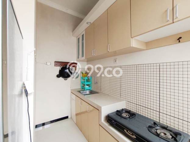 Dijual Rumah Luas Elegan Dengan View Cantik di Merjosari, Malang Dijual Rumah Luas Elegan Dengan View Cantik di Merjosari, Malang