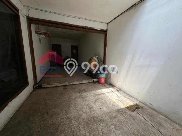 Sewa cepat rumah minimalis lokasi strategis 11 Kamar di Sukun, Malang Sewa cepat rumah minimalis lokasi strategis 11 Kamar di Sukun, Malang