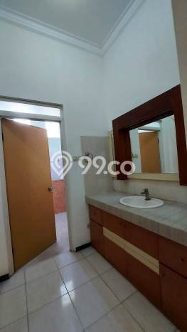 Disewakan Rumah Harga Terjangkau di Malang Kota Malang Punya 3 Kamar Tidur Disewakan Rumah Harga Terjangkau di Malang Kota Malang Punya 3 Kamar Tidur