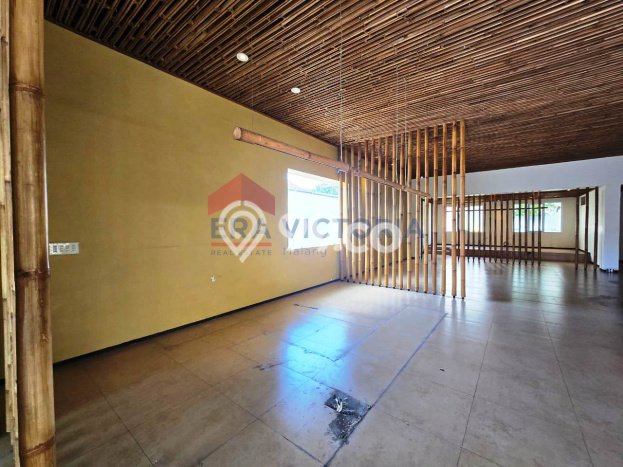 Area Strategis! Disewakan Komersial Lokasi Klojen, Malang Cocok untuk Bisnis Area Strategis! Disewakan Komersial Lokasi Klojen, Malang Cocok untuk Bisnis