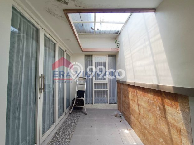 Dijual Cepat Rumah Bagus Siap Huni LB 150m2 di Singosari, Malang Dijual Cepat Rumah Bagus Siap Huni LB 150m2 di Singosari, Malang