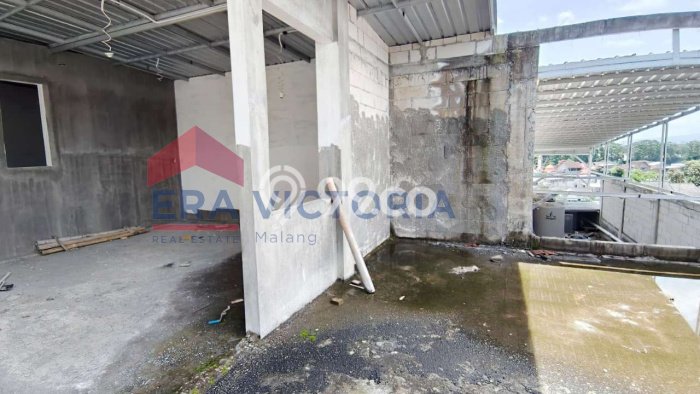 Best Deal Hunian Mewah Ideal dan Luas di Pakis, Malang Best Deal Hunian Mewah Ideal dan Luas di Pakis, Malang