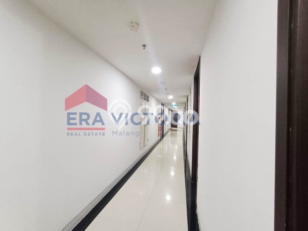 BEST CHOICE! Apartemen Kawasan Tlogomas, 1 KT, Luas 21m2m², Lokasi Elite, Fasilitas Terlengkap BEST CHOICE! Apartemen Kawasan Tlogomas, 1 KT, Luas 21m2m², Lokasi Elite, Fasilitas Terlengkap