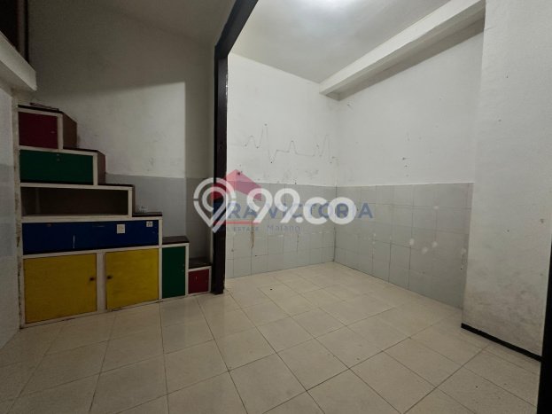 Disewakan Hunian Konsep Modern di Sukun Malang dengan 4 KT Disewakan Hunian Konsep Modern di Sukun Malang dengan 4 KT