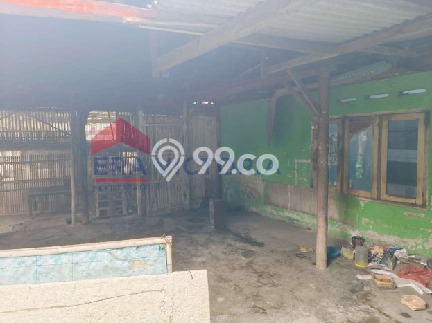 Dijual Rumah Minimalis Bagus Punya 2 KT di Poncokusumo Malang SHM Dijual Rumah Minimalis Bagus Punya 2 KT di Poncokusumo Malang SHM