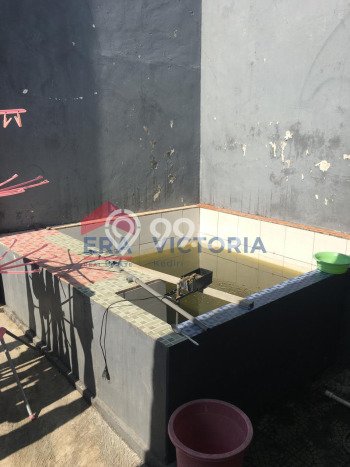 Rumah Berkualitas Kediri, Kediri, Luas 319m2m² Bangunan 319m2m² Rumah Berkualitas Kediri, Kediri, Luas 319m2m² Bangunan 319m2m²