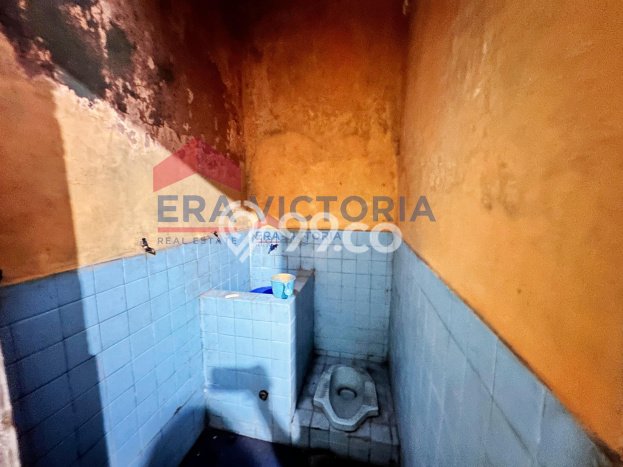 Lokasi Strategis! Dijual Ruko Bisnis di Klojen, Malang Kondisi Bagus Lokasi Strategis! Dijual Ruko Bisnis di Klojen, Malang Kondisi Bagus