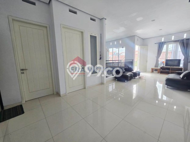 Disewakan Hunian Konsep Modern di Blimbing Malang dengan 3 Kamar Disewakan Hunian Konsep Modern di Blimbing Malang dengan 3 Kamar