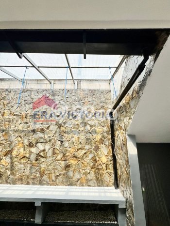 Rumah Cantik Siap Huni Di Lowokwaru Luas 180m2 Aman Rumah Cantik Siap Huni Di Lowokwaru Luas 180m2 Aman