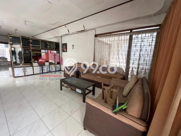 Sewa cepat rumah minimalis lokasi strategis 11 Kamar di Sukun, Malang Sewa cepat rumah minimalis lokasi strategis 11 Kamar di Sukun, Malang