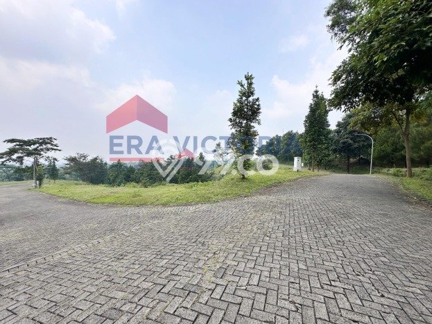 Lahan untuk Dijual di Pandaan Pasuruan Luas 607m2 Lahan untuk Dijual di Pandaan Pasuruan Luas 607m2